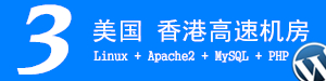 【香⽮䒍饥❙桑捫䡲䒍饥㈀　㈀㌀瑞网】